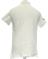 477133 Tops et t-shirts RALPH LAUREN Occasion Vêtement occasion seconde main