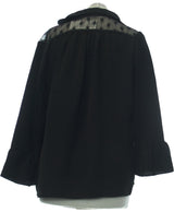 477135 Chemises et blouses MAMOUCHKA Occasion Vêtement occasion seconde main
