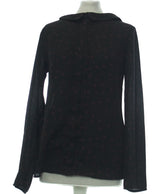 477136 Chemises et blouses PROMOD Occasion Once Again Friperie en ligne