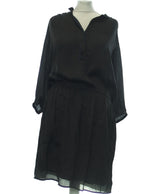 477137 Robes NAF NAF Occasion Once Again Friperie en ligne