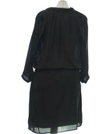 477137 Robes NAF NAF Occasion Vêtement occasion seconde main