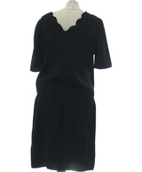 477138 Robes PROMOD Occasion Vêtement occasion seconde main