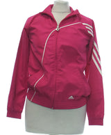 477140 Vestes ADIDAS Occasion Once Again Friperie en ligne