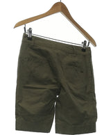 477143 Shorts et bermudas MANGO Occasion Vêtement occasion seconde main