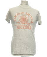 477144 Tops et t-shirts CYRILLUS Occasion Once Again Friperie en ligne