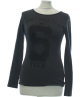 477145 Tops et t-shirts ESPRIT Occasion Once Again Friperie en ligne