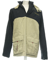 477146 Vestes ADIDAS Occasion Once Again Friperie en ligne