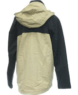 477146 Vestes ADIDAS Occasion Vêtement occasion seconde main