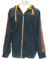 477147 Pulls et gilets ADIDAS Occasion Once Again Friperie en ligne