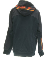 477147 Pulls et gilets ADIDAS Occasion Vêtement occasion seconde main