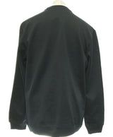 477148 Pulls et gilets UMBRO Occasion Vêtement occasion seconde main