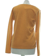 477150 Pulls et gilets CREEKS Occasion Vêtement occasion seconde main