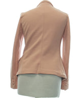477152 Vestes VERO MODA Occasion Vêtement occasion seconde main