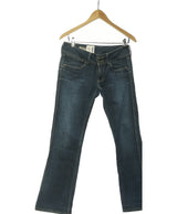 477153 Jeans PEPE JEANS Occasion Once Again Friperie en ligne