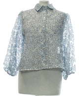 477156 Chemises et blouses CAMAIEU Occasion Once Again Friperie en ligne