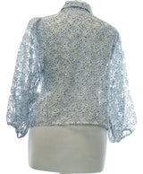 477156 Chemises et blouses CAMAIEU Occasion Vêtement occasion seconde main