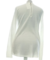 477159 Pulls et gilets VERO MODA Occasion Vêtement occasion seconde main