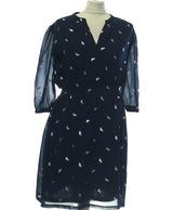 477160 Robes YUMI Occasion Once Again Friperie en ligne