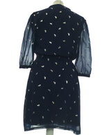 477160 Robes YUMI Occasion Vêtement occasion seconde main
