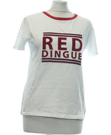 477161 Tops et t-shirts CAMAIEU Occasion Once Again Friperie en ligne