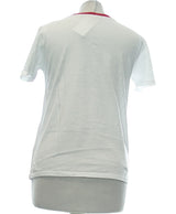 477161 Tops et t-shirts CAMAIEU Occasion Vêtement occasion seconde main