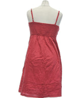 477163 Robes ESPRIT Occasion Vêtement occasion seconde main
