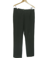 477168 Pantalons et pantacourts ANTONELLE Occasion Once Again Friperie en ligne