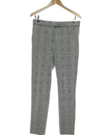 477173 Pantalons et pantacourts CAMAIEU Occasion Once Again Friperie en ligne