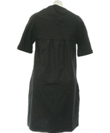 477176 Robes ISABEL MARANT Occasion Vêtement occasion seconde main