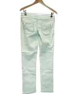477177 Jeans CAMAIEU Occasion Vêtement occasion seconde main