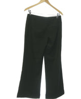 477178 Pantalons et pantacourts CAMAIEU Occasion Vêtement occasion seconde main