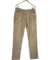477179 Pantalons et pantacourts BURTON Occasion Once Again Friperie en ligne