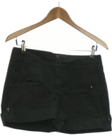 477181 Shorts et bermudas CAMAIEU Occasion Once Again Friperie en ligne