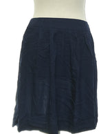 477183 Jupes CAMAIEU Occasion Once Again Friperie en ligne