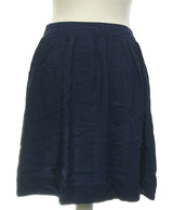 477183 Jupes CAMAIEU Occasion Vêtement occasion seconde main