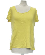 477185 Tops et t-shirts BURTON Occasion Once Again Friperie en ligne