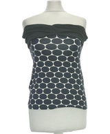 477186 Tops et t-shirts CAMAIEU Occasion Once Again Friperie en ligne