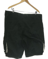 477189 Shorts et bermudas ADIDAS Occasion Vêtement occasion seconde main