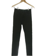 477191 Jeans UNIQLO Occasion Once Again Friperie en ligne