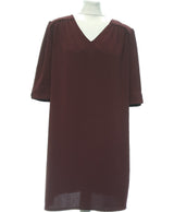 477193 Robes MAMOUCHKA Occasion Once Again Friperie en ligne