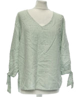 477195 Chemises et blouses H&M Occasion Once Again Friperie en ligne