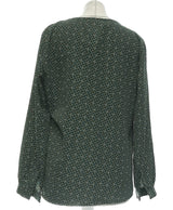 477196 Chemises et blouses MAMOUCHKA Occasion Vêtement occasion seconde main