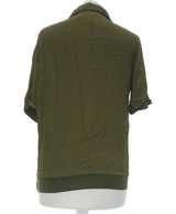 477197 Tops et t-shirts MONOPRIX Occasion Vêtement occasion seconde main
