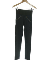 477199 Pantalons et pantacourts ZARA Occasion Once Again Friperie en ligne