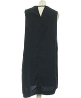 477200 Robes MONOPRIX Occasion Vêtement occasion seconde main