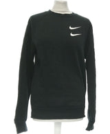 477202 Pulls et gilets NIKE Occasion Once Again Friperie en ligne