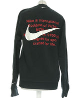 477202 Pulls et gilets NIKE Occasion Vêtement occasion seconde main