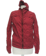 477203 Vestes LACOSTE Occasion Once Again Friperie en ligne