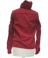 477203 Vestes LACOSTE Occasion Vêtement occasion seconde main