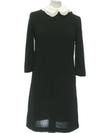 477204 Robes CLAUDIE PIERLOT Occasion Once Again Friperie en ligne